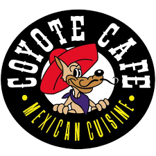 Coyote Cafe