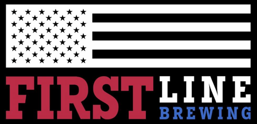 First Line Brewing
