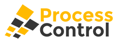 Process Control